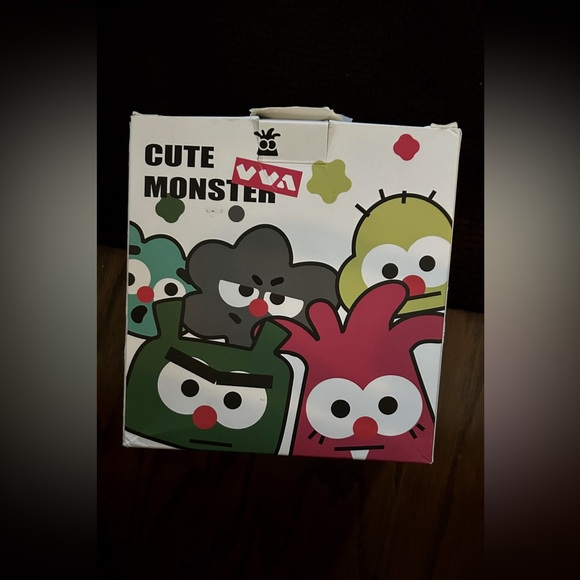 Tritan Leak Proof Kids👧🏻👦🏻Bottles w Spout Lid & Safety Lock🔓Travel🧳 - Picture 2 of 10